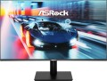 ASRock Challenger CL25FFB 24.5 "