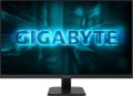 Gigabyte GS32QA 31.5&nbsp;"  черный