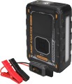 ATRIA JS-A2500 Pump