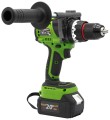 Procraft PA18ProBL/4
