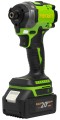 Procraft PS20-1B