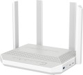 Keenetic Hopper 4G+ KN-2312