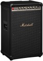 Marshall Bromley 750