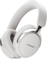 Bose QuietComfort Ultra Headphones (2nd Gen)