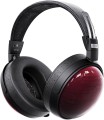 FiiO FT13