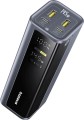 BASEUS EnerGeek GP12 Power Bank 145W 20800