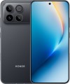 Honor Win 256 ГБ / 12 ГБ