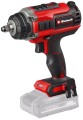 Einhell Professional IMPAXXO 18/450 Solo