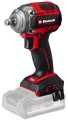 Einhell Professional TP-CW 18/350-C Li BL Solo