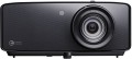Optoma UHZ58LV