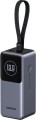Ugreen PB723