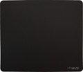 Artisan Ninja FX Key-83 Soft XXL