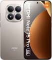 Xiaomi Redmi Note 15 Pro 5G 256&nbsp;ГБ