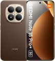 Xiaomi Redmi Note 15 Pro Plus 256&nbsp;ГБ