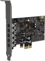 Creative Sound Blaster Audigy Fx V2