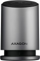 Axagon HMC-WL9