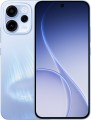 OPPO Reno15 FS 512&nbsp;ГБ
