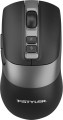 A4Tech Fstyler FG50S Plus