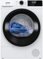 Gorenje D2HNE9C/PL