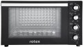 Rotex ROT855-B2G Eurostandart