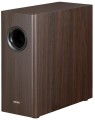 Edifier T5s
