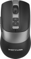 A4Tech Fstyler FB50CS Plus