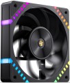 Jonsbo HF2-120BR