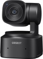 OBSBOT Tiny SE