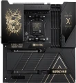 MSI MEG X870E GODLIKE X