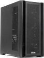 Artline WorkStation W82 (W82v05)