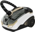 Thomas Amfibia Pro 4all