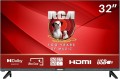 RCA E32-RH1Q1L