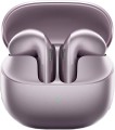 Xiaomi Buds 6