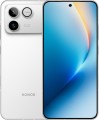 Honor Win RT 256 ГБ / 12 ГБ