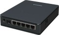 MikroTik hAP ax S