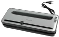 Grunhelm GV104BI