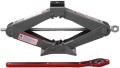 Intertool GT0183