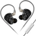 Knowledge Zenith ZAR Mic