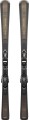Rossignol Nova 8 156 (2025/2026)