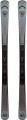 Rossignol Arcade 82 160 (2025/2026)