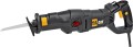 CATerpillar DX5120