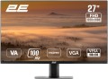 2E A2725B 27&nbsp;"