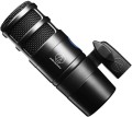 Audio-Technica AT2040USB