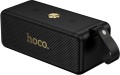 Hoco HT1 Pro Marquis sports