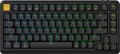 Keychron J1 RGB Backlight (HS)  Brown Switch
