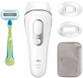 Braun Silk-expert Pro 3 IPL PL3132