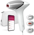 Philips Lumea Prestige BRI 946