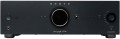 Onkyo Icon P-80