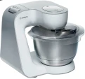 Bosch MUM 5 MUM58251 белый