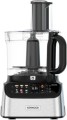 Kenwood MultiPro OneTouch FDM73.480SS нержавейка